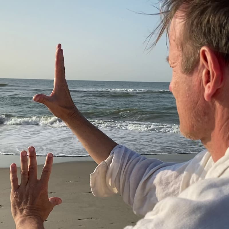 Therapeutisches Tai Chi und Qigong in Köln