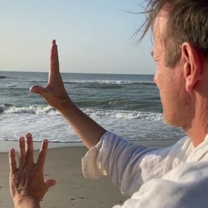 Tai Chi Therapie Köln Ehrenfeld