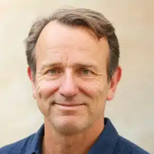 Heilpraktiker für Psychotherapie, Körpertherapie und Hypnose in Köln Florian Nelle