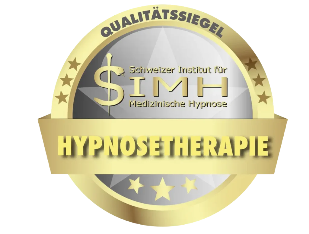 Zertifizierte Hypnose Köln