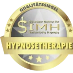 Zertifizierte Hypnose Köln