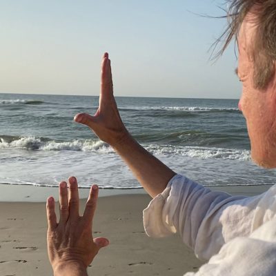 ausschnittflyer1lcsnap-2022-01-02-10h33m40s597