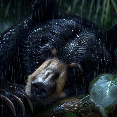 hypnose-koeln-ressourcen