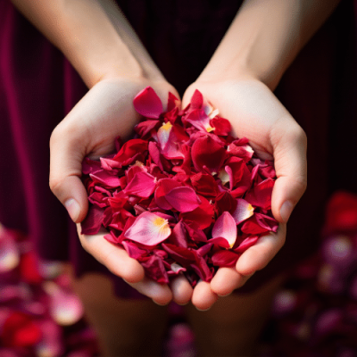 koerpetherapie koeln