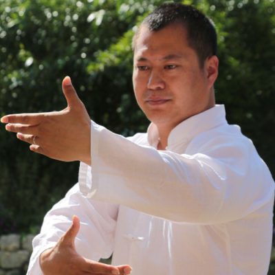 tai-chi-therapie-koeln