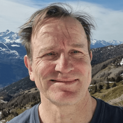 therapeut-koeln-fn_low_cloaked