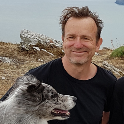 therapeut-koeln-heilpraktiker_low_cloaked