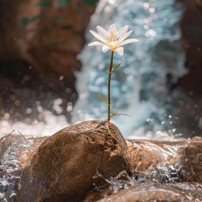 therapie-selbstanteile-koeln-blume
