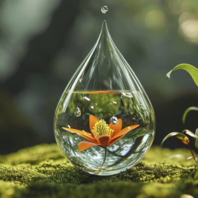 traumatherapie-koeln-tropfen